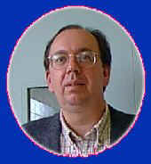 finley.jpg (9342 bytes)