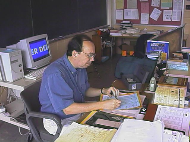 finley2.jpg (58197 bytes)