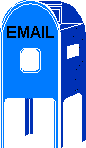 Mailbox.wmf (2704 bytes)
