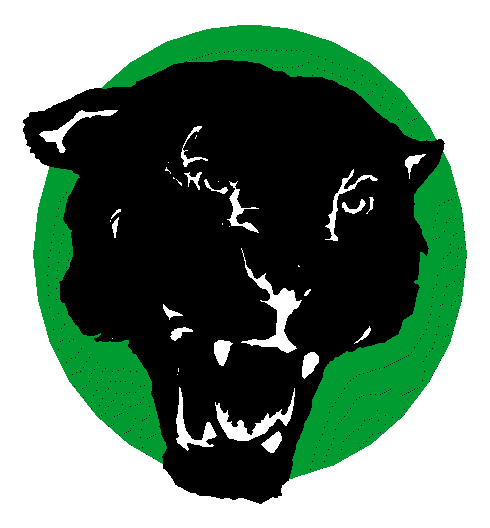 panther (8602 bytes)